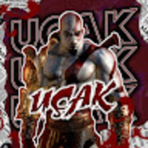 Meet your Posher, Uçak